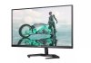 Philips Monitor 27M1N3200ZS 27 cali IPS 165Hz HDMIx2 DP